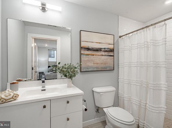 4217 Chestnut Street 502, Philadelphia PA 19104