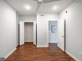 4217 Chestnut Street 502, Philadelphia PA 19104