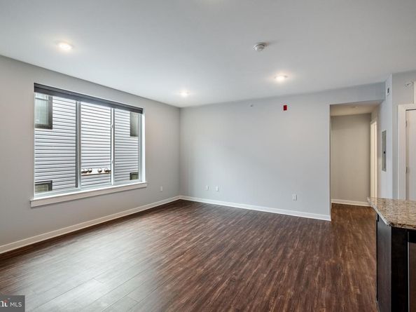 4217 Chestnut Street 502, Philadelphia PA 19104