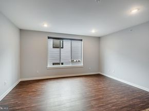 4217 Chestnut Street 502, Philadelphia PA 19104