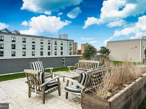 4217 Chestnut Street 502, Philadelphia PA 19104