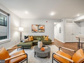 4217 Chestnut Street 502, Philadelphia PA 19104