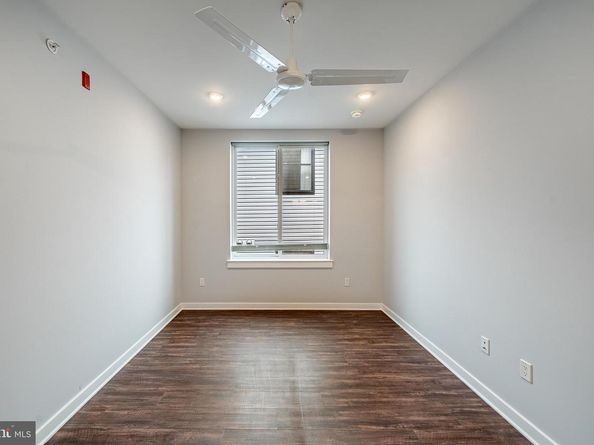 4217 Chestnut Street 502, Philadelphia PA 19104