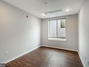 4217 Chestnut Street 502, Philadelphia PA 19104