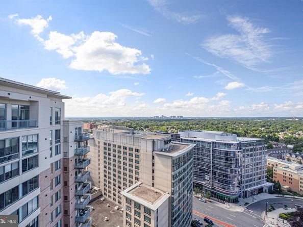 851 N Glebe Road 1608, Arlington VA 22203