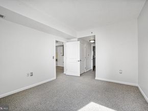 851 N Glebe Road 1608, Arlington VA 22203