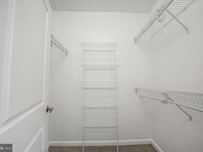 851 N Glebe Road 1608, Arlington VA 22203