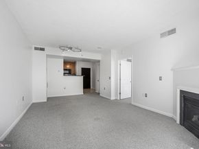 851 N Glebe Road 1608, Arlington VA 22203