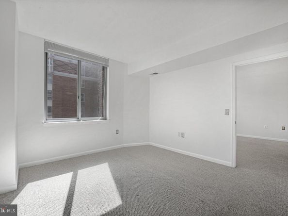 851 N Glebe Road 1608, Arlington VA 22203