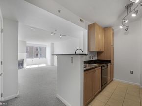 851 N Glebe Road 1608, Arlington VA 22203