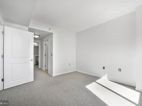 851 N Glebe Road 1608, Arlington VA 22203