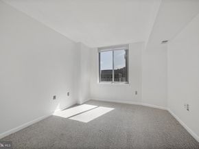 851 N Glebe Road 1608, Arlington VA 22203