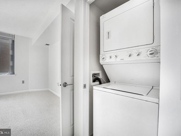 851 N Glebe Road 1608, Arlington VA 22203
