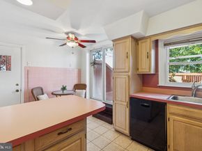 8110 Thouron Avenue, Philadelphia PA 19150