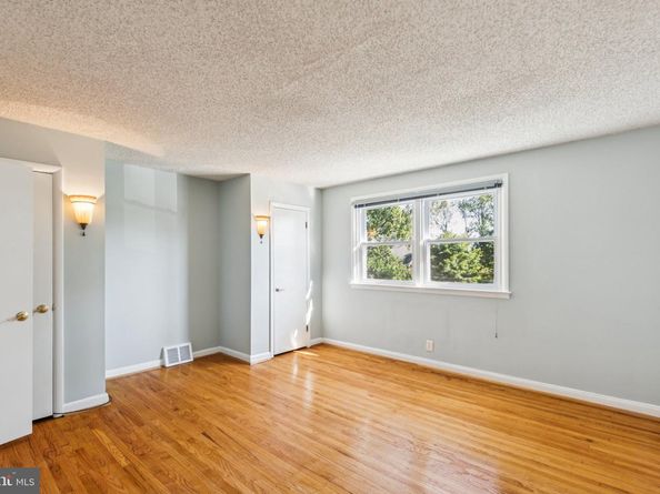 8110 Thouron Avenue, Philadelphia PA 19150