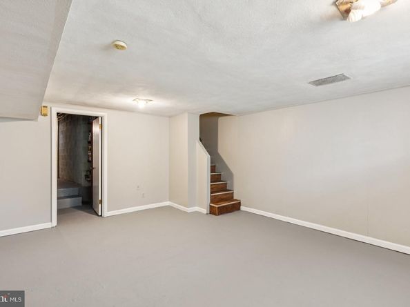 8110 Thouron Avenue, Philadelphia PA 19150