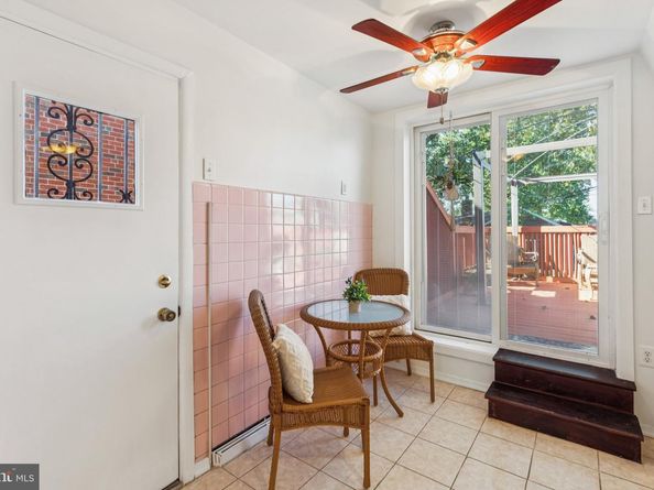 8110 Thouron Avenue, Philadelphia PA 19150