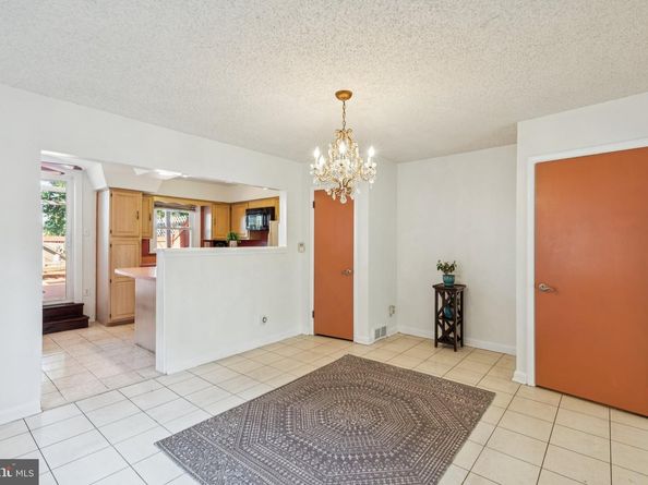8110 Thouron Avenue, Philadelphia PA 19150