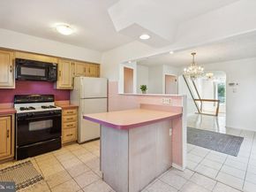 8110 Thouron Avenue, Philadelphia PA 19150