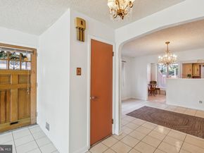 8110 Thouron Avenue, Philadelphia PA 19150