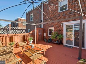 8110 Thouron Avenue, Philadelphia PA 19150