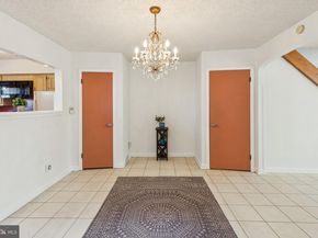 8110 Thouron Avenue, Philadelphia PA 19150
