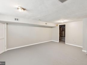 8110 Thouron Avenue, Philadelphia PA 19150