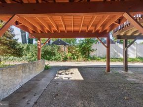8110 Thouron Avenue, Philadelphia PA 19150