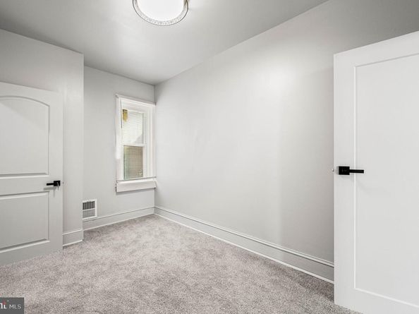 1232 W Sergeant Street, Philadelphia PA 19133