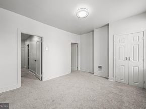 1232 W Sergeant Street, Philadelphia PA 19133