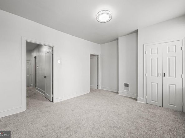 1232 W Sergeant Street, Philadelphia PA 19133