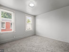 1232 W Sergeant Street, Philadelphia PA 19133