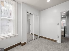 1232 W Sergeant Street, Philadelphia PA 19133