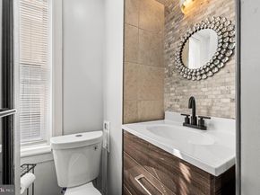 1232 W Sergeant Street, Philadelphia PA 19133