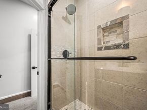 1232 W Sergeant Street, Philadelphia PA 19133