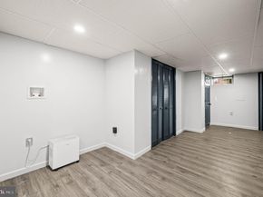 1232 W Sergeant Street, Philadelphia PA 19133