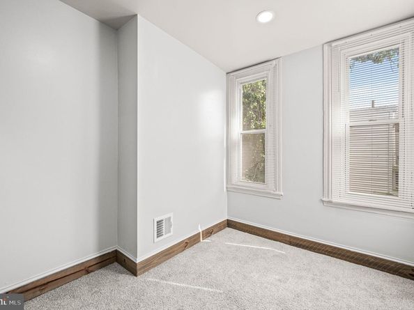 1232 W Sergeant Street, Philadelphia PA 19133