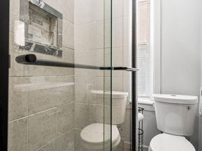 1232 W Sergeant Street, Philadelphia PA 19133