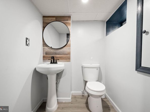 1232 W Sergeant Street, Philadelphia PA 19133