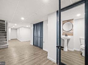 1232 W Sergeant Street, Philadelphia PA 19133