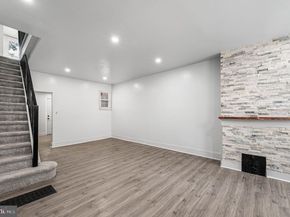 1232 W Sergeant Street, Philadelphia PA 19133