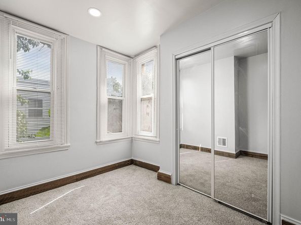 1232 W Sergeant Street, Philadelphia PA 19133