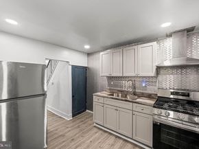 1232 W Sergeant Street, Philadelphia PA 19133