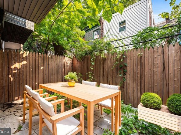 1232 W Sergeant Street, Philadelphia PA 19133