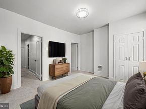 1232 W Sergeant Street, Philadelphia PA 19133