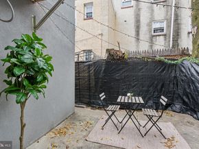 1557 N Orkney Street, Philadelphia PA 19122