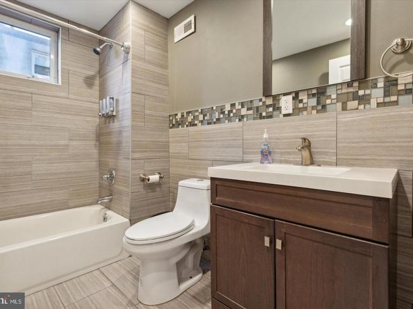 1557 N Orkney Street, Philadelphia PA 19122
