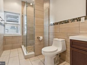 1557 N Orkney Street, Philadelphia PA 19122