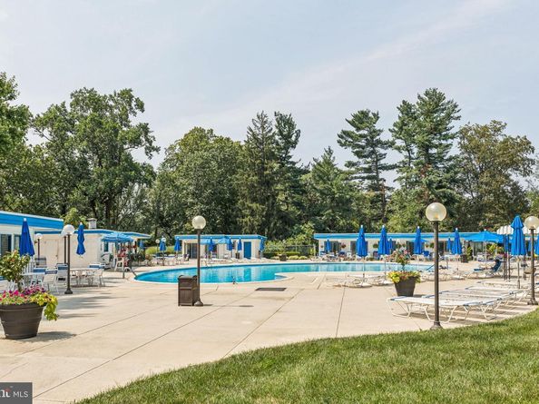50 Belmont Avenue 101310141015, Bala Cynwyd PA 19004