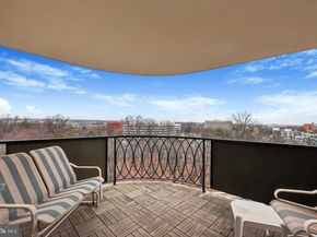 50 Belmont Avenue 101310141015, Bala Cynwyd PA 19004